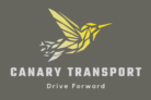 Canary Transport